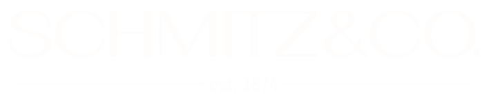 Schmitz & Co. Evers GmbH