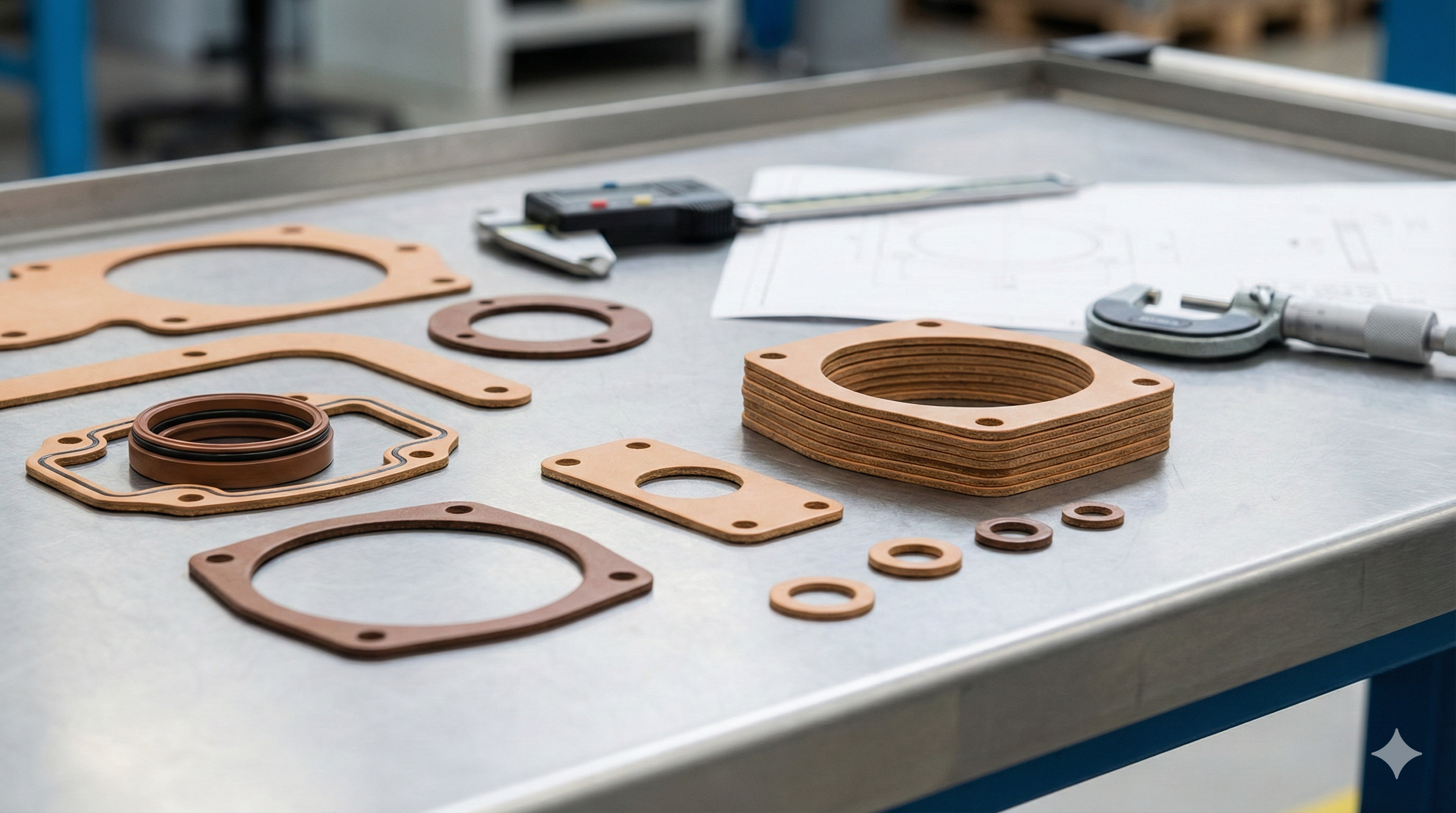 Technische Leder Norm-Kennzeichnung